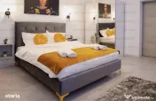 Apartament 2 camere | Semidecomandat | 70 mp | Centrul Istoric 