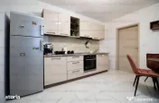 Apartament 2 camere | Semidecomandat | 70 mp | Centrul Istoric 