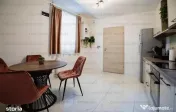 Apartament 2 camere | Semidecomandat | 70 mp | Centrul Istoric 