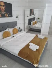 Apartament 2 camere | Semidecomandat | 70 mp | Centrul Istoric 