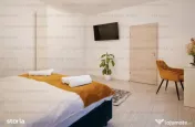 Apartament 2 camere | Semidecomandat | 70 mp | Centrul Istoric 