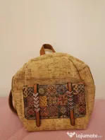 Rucsac nou pluta