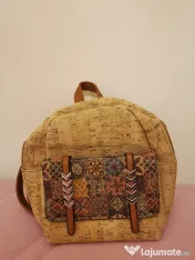 Rucsac nou pluta 