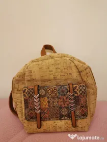 Rucsac nou pluta