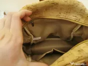 Rucsac nou pluta 