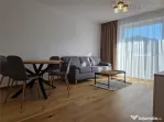 Apartament 3 camere de #238;nchiriat | Urban Plaza Bra#537;o