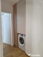 Apartament 3 camere de #238;nchiriat | Urban Plaza Bra#537;o 