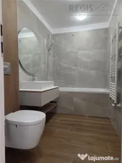 Apartament 3 camere de #238;nchiriat | Urban Plaza Bra#537;o 