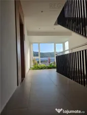 Apartament 3 camere de #238;nchiriat | Urban Plaza Bra#537;o 