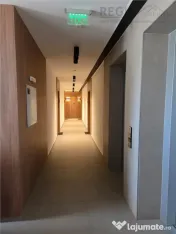 Apartament 3 camere de #238;nchiriat | Urban Plaza Bra#537;o 