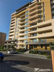 Apartament 3 camere de #238;nchiriat | Urban Plaza Bra#537;o 