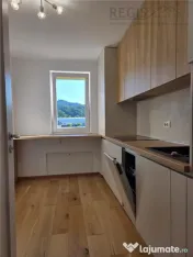 Apartament 3 camere de #238;nchiriat | Urban Plaza Bra#537;o 