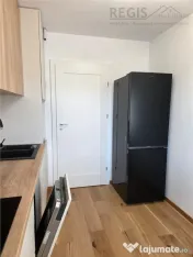 Apartament 3 camere de #238;nchiriat | Urban Plaza Bra#537;o 