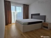Apartament 3 camere de #238;nchiriat | Urban Plaza Bra#537;o 