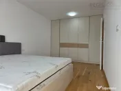 Apartament 3 camere de #238;nchiriat | Urban Plaza Bra#537;o 