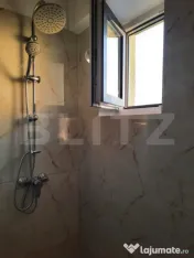 Apartament 2 camere, 46 mp, zona Pacurari 
