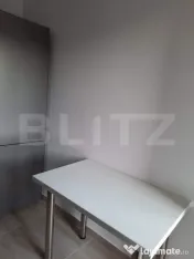 Apartament 2 camere, 46 mp, zona Pacurari 