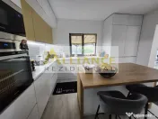 Casa 4 camere Berceni | 420 mp teren | Panouri Fotovoltai...