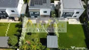 Casa 4 camere Berceni | 420 mp teren | Panouri Fotovoltai...