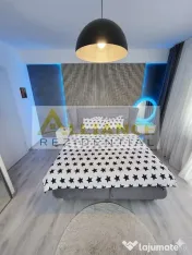 Casa 4 camere Berceni | 420 mp teren | Panouri Fotovoltai...