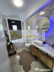 Casa 4 camere Berceni | 420 mp teren | Panouri Fotovoltai...