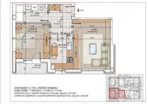 2 Camere | Ideal pentru Locuit sau Investiție | Theodor Pal
