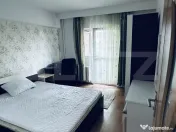 Apartament 3 Camere Centru 