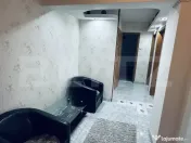 Apartament 3 Camere Centru 