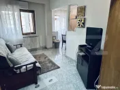 Apartament 3 Camere Centru 