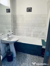 Apartament 3 Camere Centru 