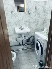 Apartament 3 Camere Centru 