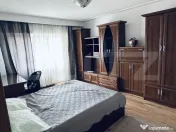 Apartament 3 Camere Centru 