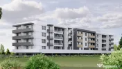 2 Camere Direct Dezvoltator 10 min metrou N.Teclu|La avans 5 