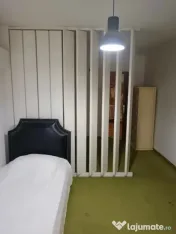 Apartament 4 camere, 103 mp, zona Centru/Ramada 
