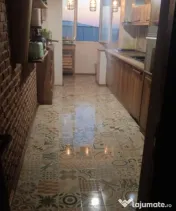 Apartament 4 camere, 103 mp, zona Centru/Ramada 