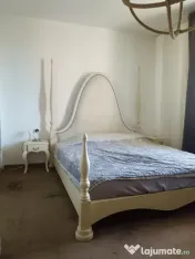 Apartament 4 camere, 103 mp, zona Centru/Ramada 