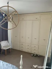 Apartament 4 camere, 103 mp, zona Centru/Ramada 