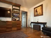 Apartament 4 camere, 103 mp, zona Centru/Ramada 