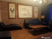 Apartament 4 camere, 103 mp, zona Centru/Ramada 