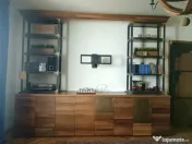 Apartament 4 camere, 103 mp, zona Centru/Ramada 