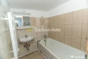 Casa cu 3 camere renovata