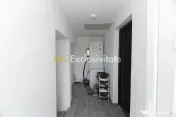 Casa cu 3 camere renovata
