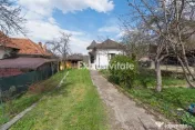 Casa cu 3 camere renovata