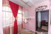 Casa cu 3 camere renovata