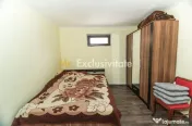Casa cu 3 camere renovata