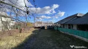 Casa traditionala argeseana – comuna Vedea, jud. Arges