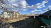 Casa traditionala argeseana – comuna Vedea, jud. Arges