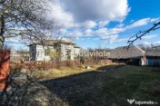 Casa traditionala argeseana – comuna Vedea, jud. Arges