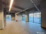 Spatiu comercial 143,03 mp - Vitan Mall - str. Zizin