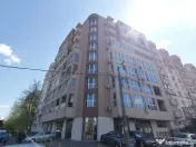 Spatiu comercial 143,03 mp - Vitan Mall - str. Zizin 